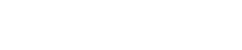 Dream Home Inspections Logo